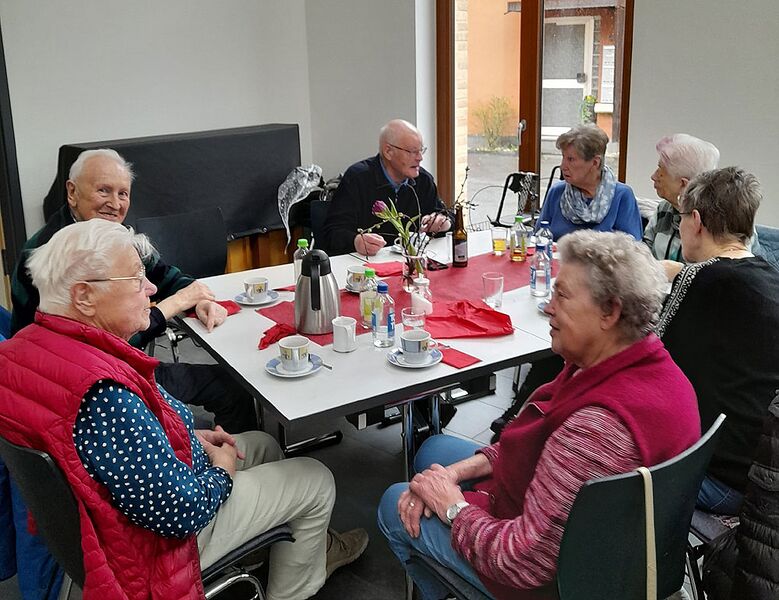 Datei:Mittag6.jpg