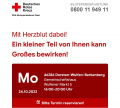 Vorschaubild der Version vom 13:23, 16. Okt 2022