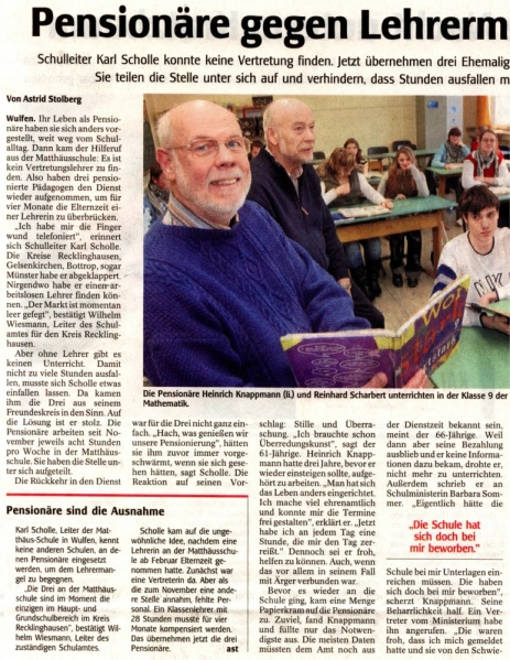 Datei:WAZ 18.12.2007 1.jpg