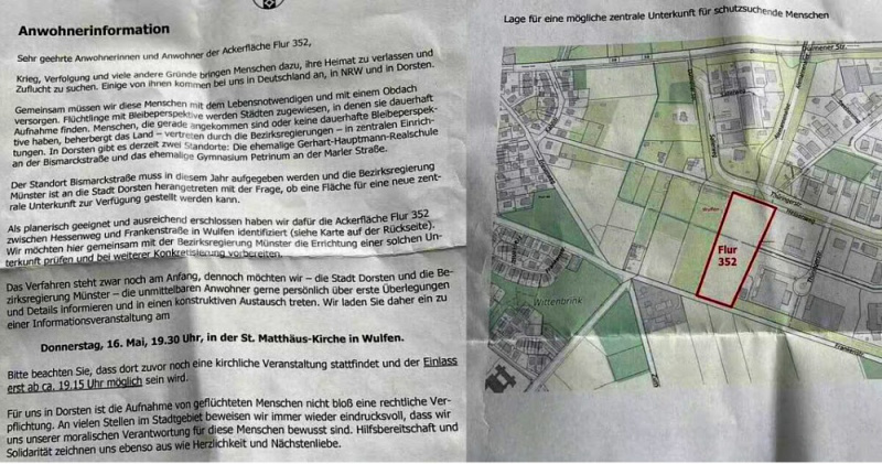 Datei:ZUE Handzettel.jpg