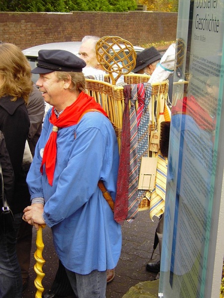 Datei:Geschichtsstationkiepenkerl.jpg