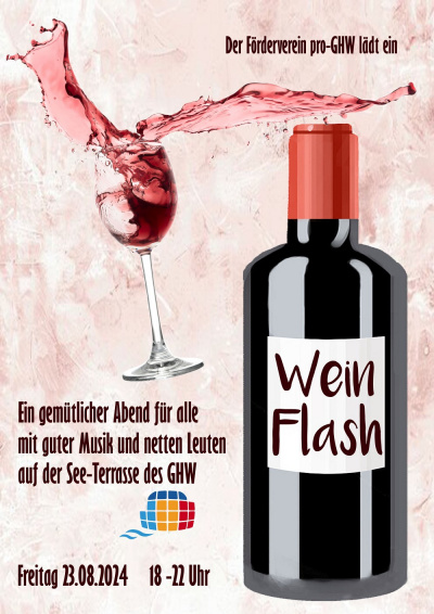 Plakat Wein Flash.jpg