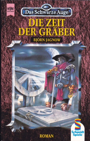 Datei:Buchcover Das Schwarze Auge.jpg