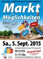 Vorschaubild der Version vom 22:47, 27. Aug 2015
