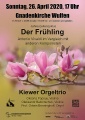 Vorschaubild der Version vom 10:27, 7. Apr 2020