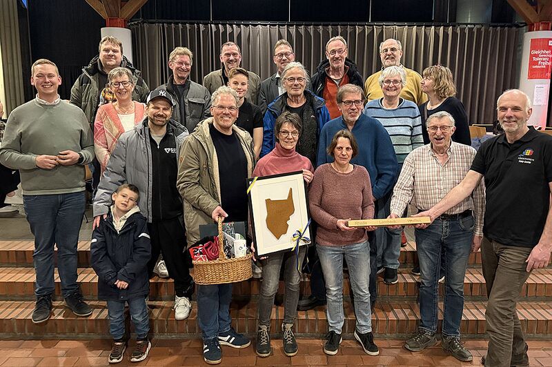 Datei:Staffel Bludau4.jpg