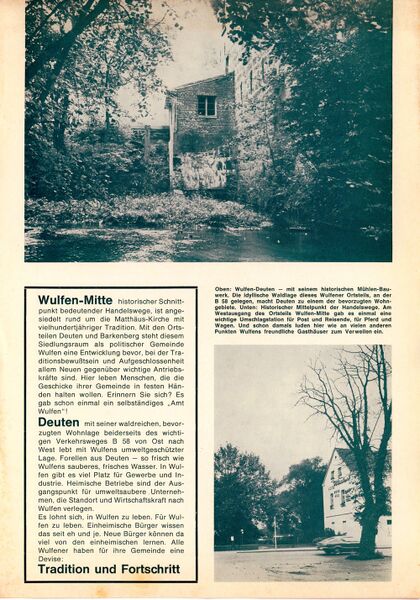 Datei:Flyer EW Gebietsreform Rückseite.jpg