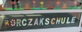 Vorschaubild der Version vom 22:58, 17. Nov 2013