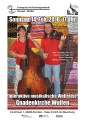 Vorschaubild der Version vom 14:00, 1. Feb 2016