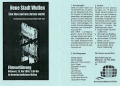 Vorschaubild der Version vom 21:51, 20. Mai 2008