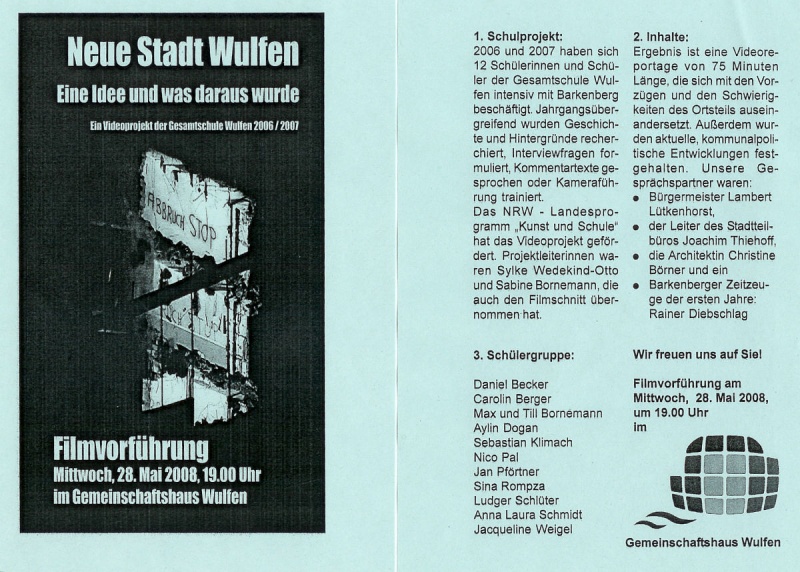 Datei:Filmplakat.jpg