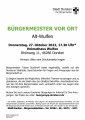 Vorschaubild der Version vom 16:29, 22. Okt 2022