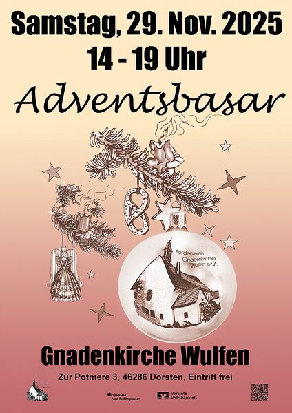 Datei:Adventsbasar 2026 RGB kl.jpg
