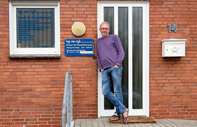 Datei:MOERS Roy van Dijk.jpg