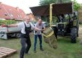 Vorschaubild der Version vom 23:10, 3. Sep 2026
