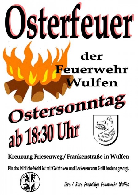 Plakat Osterfeuer 18.jpg