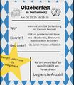Vorschaubild der Version vom 17:02, 5. Sep 2025