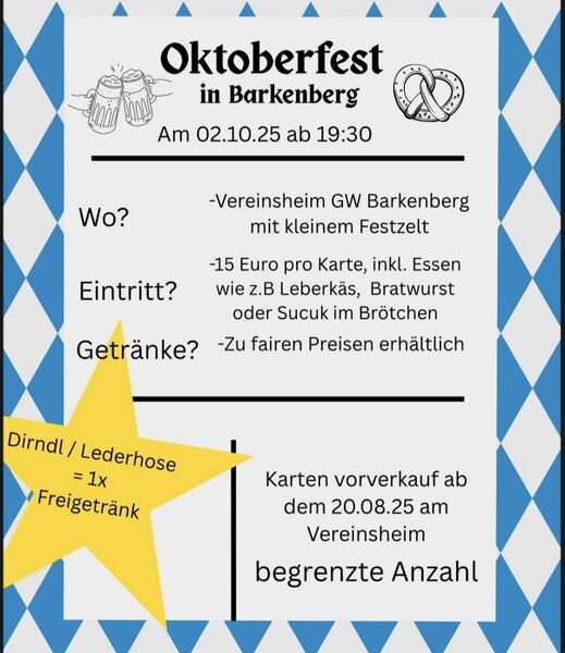 Datei:Plakat Oktoberfest GWB 25.jpg