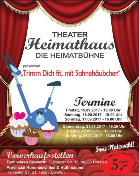 Datei:Plakat Heimatbühne 17.jpg
