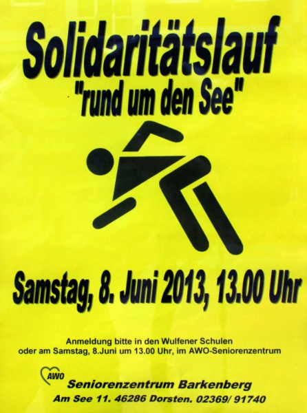 Datei:Plakat Solidaritätslauf 13.jpg