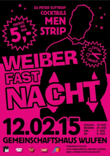 Datei:Plakat Weiberfastnacht 15.jpg