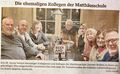 Dorstener Zeitung vom 05.02.2025