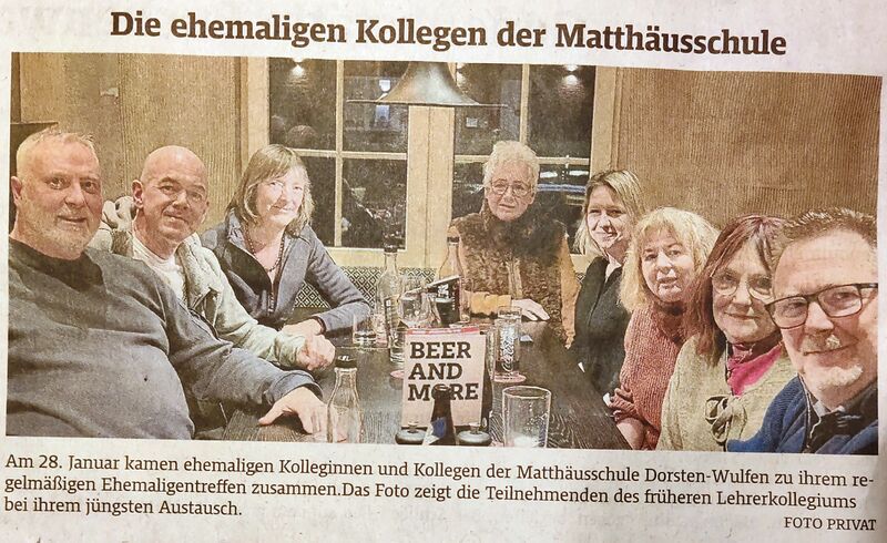 Datei:20260205 Dorstener Zeitung.jpg