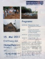 Vorschaubild der Version vom 23:21, 8. Mai 2011