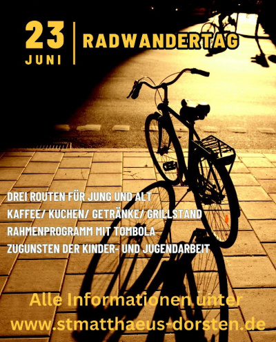 Plakat Radwandertag Matthäus.jpg