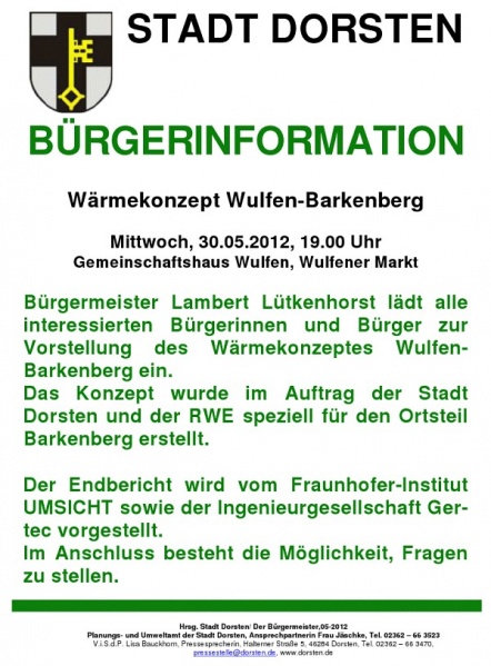 Datei:Plakat Wärmekonzept 12.jpg