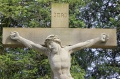 Vorschaubild der Version vom 22:55, 6. Mai 2013