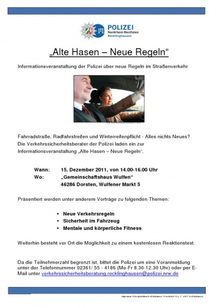 Datei:Plakat Alte Hasen.jpg