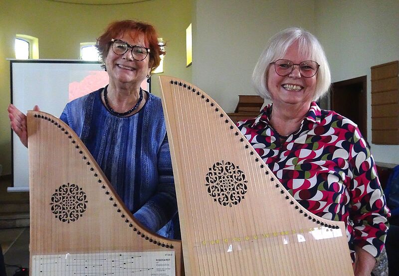 Datei:Cp26 April23.jpg