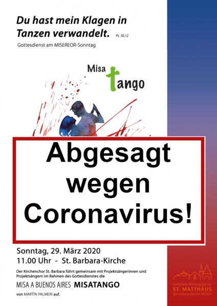 Datei:2020-03-29 Plakat-kl Absage.jpg