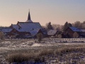 Vorschaubild der Version vom 16. Dezember 2010, 00:41 Uhr