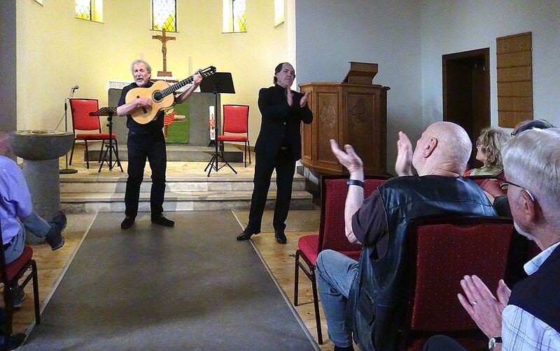 Datei:Gust clem 9 gr.jpg