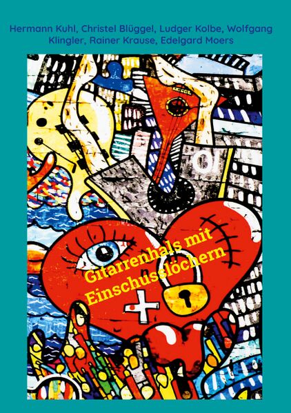 Datei:Buchcover Gatarrenhals 25.jpg