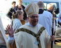 Vorschaubild der Version vom 23:10, 25. Aug 2014