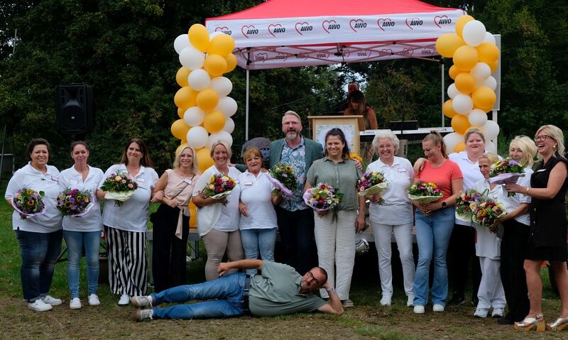 Datei:AWO 30 Jahre Jubilare.jpg