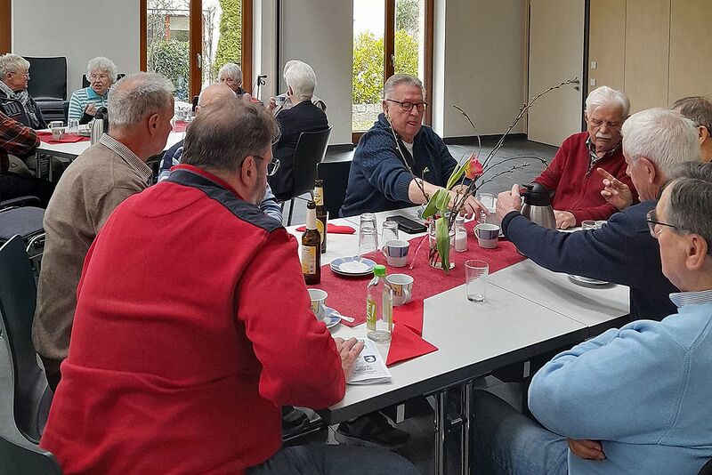 Datei:Mittag3.jpg