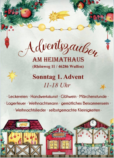 Datei:Plakat Adventszauber 23.jpg