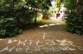 Vorschaubild der Version vom 23:30, 2. Jul 2026