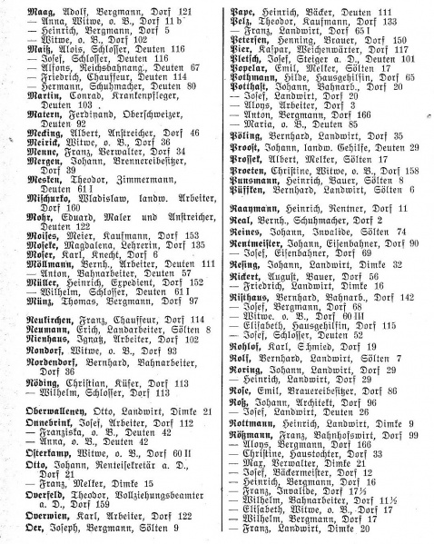 Datei:Einwohner 1936 MNOPR.jpg