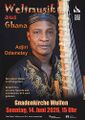 Vorschaubild der Version vom 11:16, 9. Mai 2026