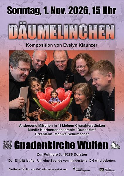 Datei:Daeumelinchen Duodezim RGB kl.jpg