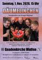 Vorschaubild der Version vom 11:46, 27. Mai 2026