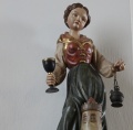 Vorschaubild der Version vom 23:13, 25. Aug 2014