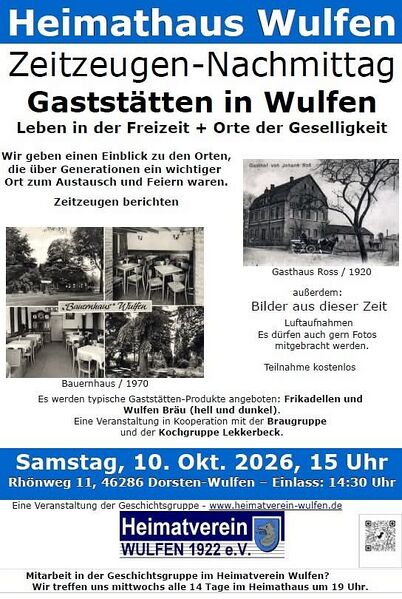 Datei:Plakat ZZNM Gaststätten.jpg