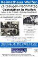 Vorschaubild der Version vom 22:36, 6. Okt 2026
