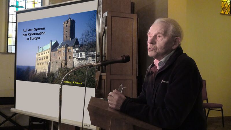 Datei:Cp ref8 gr.jpg